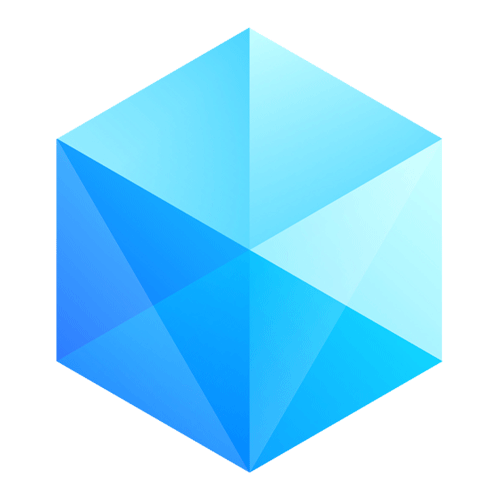 ICESeller Logo